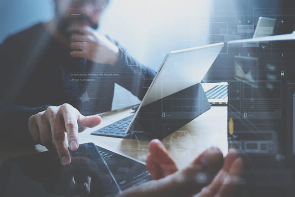 The perils of Vibe Coding